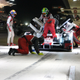 Image for article titled Trouble Strikes Lead Porsche In Last Hour Of Race; Gives Win To Other Porsche